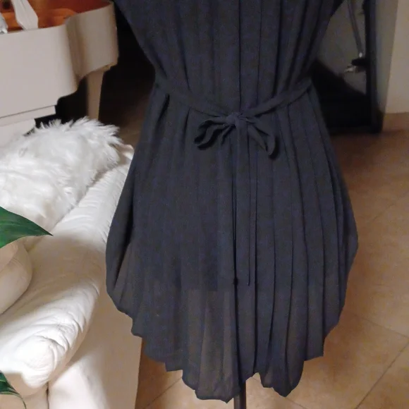 Cache Top - Picture 7 of 10